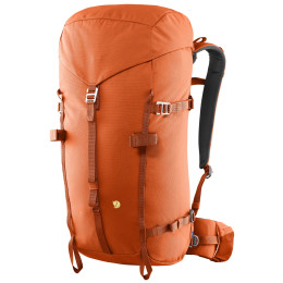 Рюкзак Fjällräven Bergtagen 38