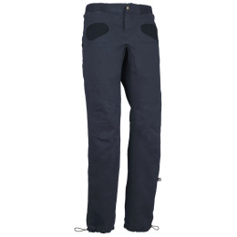 Чоловічі штани E9 Rondo Slim Men's