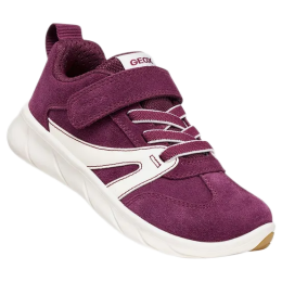 Дитячі кросівки Geox J Foot-Run Girl