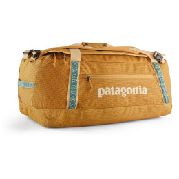 Дорожня сумка Patagonia Black Hole Duffel 55L