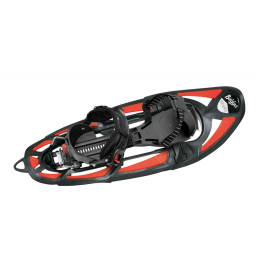 Снігоступи Ferrino Baldas Miage Special червоний