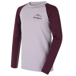 Дитячий функціональний комплект Husky Tombo K