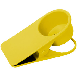 Держак для пляшки Brunner Drinkmaster S