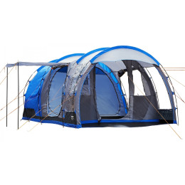 Намет Regatta Vanern 4 синій