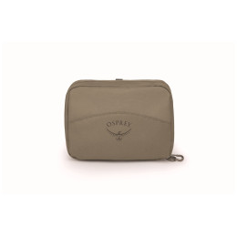 Дорожня сумка Osprey Daylite Hanging Organizer Kit