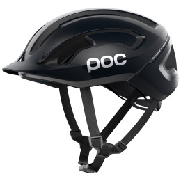 Велошолом POC Omne Air Resistance SPIN