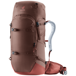 Жіночий туристичний рюкзак Deuter Rise 32+ SL