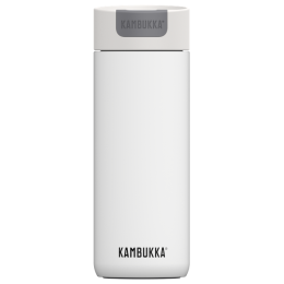 Термокружка Kambukka Olympus 500 ml