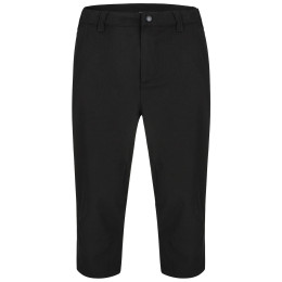 Чоловічі 3/4 штани Loap Uzis чорний