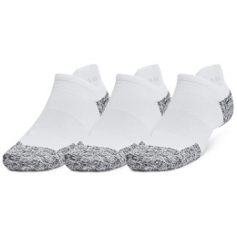 Набір шкарпеток Under Armour UA Velociti Run Cush 3Pk Ns