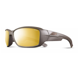 Сонцезахисні окуляри Julbo Whoops Ra Pf