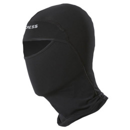 Дитяча балаклава Progress DT TR KUK 26LM чорний Black