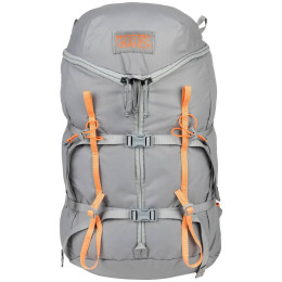 Туристичний рюкзак Mystery Ranch Gallagator 20 сірий gravel