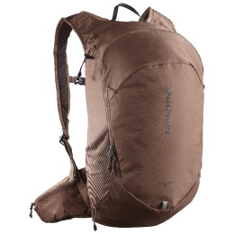 Рюкзак Salomon Trailblazer 20