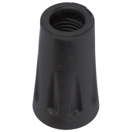 Протектор Camp Tip Protector чорний