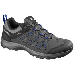 Чоловічі черевики Salomon Rodica GTX