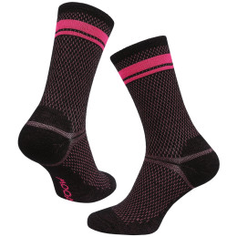 Шкарпетки MOOA Silk Merino