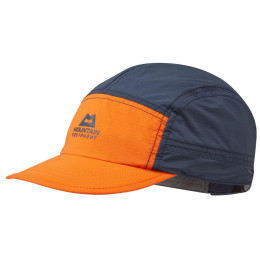Кепка Mountain Equipment Aerofoil Cap