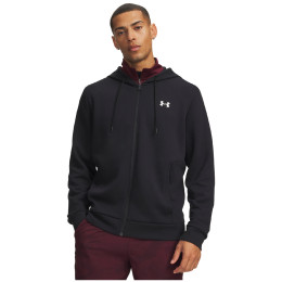 Чоловіча толстовка Under Armour Flex Fleece Full Zip