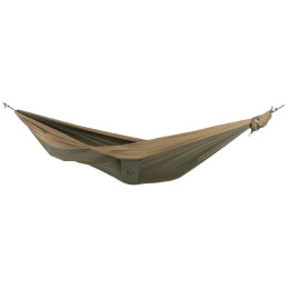 Гамак Ticket to the moon King Size Hammock