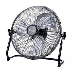 Вентилятор GoSun Breeze 12V