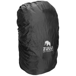 Рейнкавер Zulu Cover 46-58l