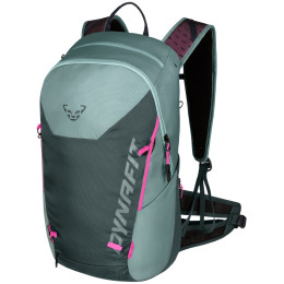 Жіночий туристичний рюкзак Dynafit Transalper 22 Backpack W