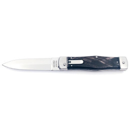 Ніж Mikov Predator 241-NR-1/HAMMER