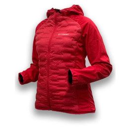 Жіноча куртка Trimm Ervi Lady