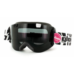 Лижна маска Gloryfy GP4