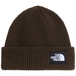 Шапка The North Face Salty Lined Beanie