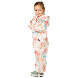 Дитячий комбінезон DucKsday Rainuit Bliss