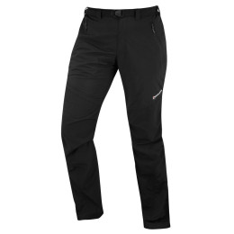 Чоловічі штани Montane Terra Pants чорний