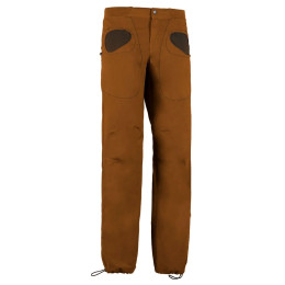 Чоловічі штани E9 Rondo Slim Men's