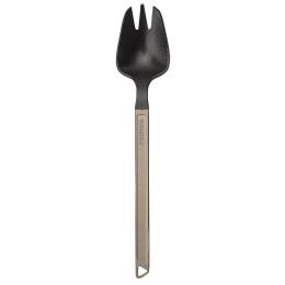 Столовий прибор Primus Trek Spork Aluminium