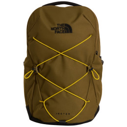 Чоловічий рюкзак The North Face Jester