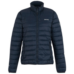 Жіноча куртка Regatta Wmn Hillpack II