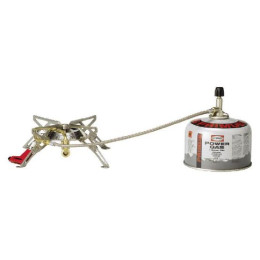 Пальник Primus Gravity II EF