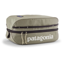 Дорожній чохол Patagonia Black Hole Cube 6L
