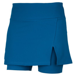 Жіноча спідниця Northfinder Nevaeh petrol