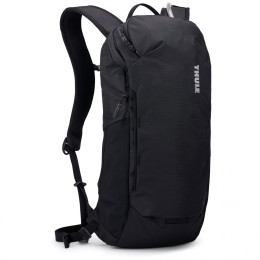 Рюкзак Thule AllTrail 10L чорний