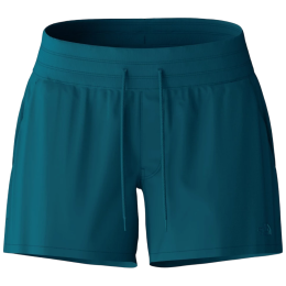 Жіночі шорти The North Face Aphrodite Motion Short