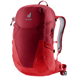 Рюкзак Deuter Futura 23