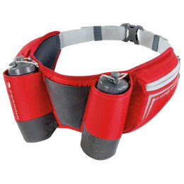 Поясна сумка Ferrino X-Hyper червоний red