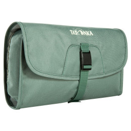 Косметичка Tatonka Small Travelcare світло-зелений sage green