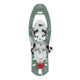 Снігоступи Ferrino Pinter Castor Special зелений green