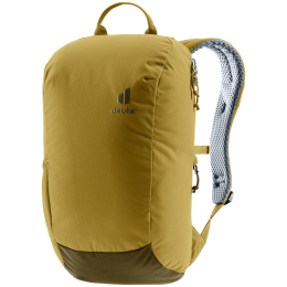Міський рюкзак Deuter Stepout 12