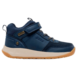 Дитяче взуття Joma Ter JR Boy Blue темно-синій NAVY BLUE