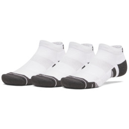 Набір шкарпеток Under Armour New UA Perf Tech 3Pk Low