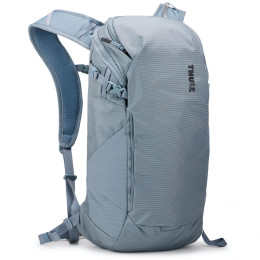 Рюкзак Thule AllTrail 16L блакитний